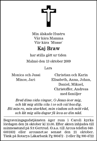 Smålandsposten
