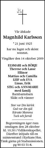 Katrineholms-Kuriren
