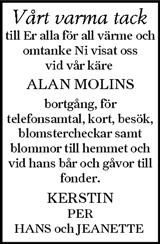 Ljusnan