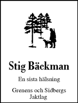 Västerbottens Folkblad,Västerbottens-Kuriren