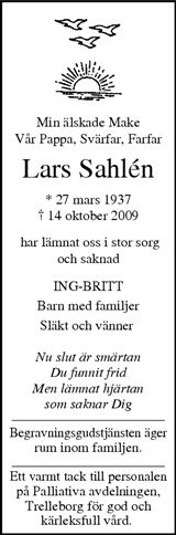Trelleborgs Allehanda