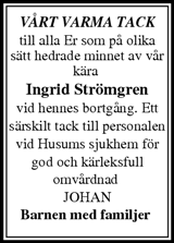 Tidningen Ångermanland,Örnsköldsviks Allehanda