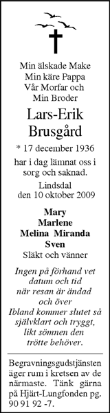 Östran Nyheterna