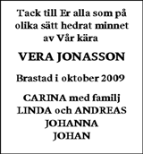 Bohusläningen