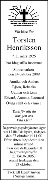 Trelleborgs Allehanda