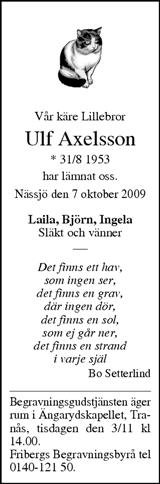 Tranås Tidning,Smålands-Tidningen,Smålands Dagblad,Vetlanda Posten