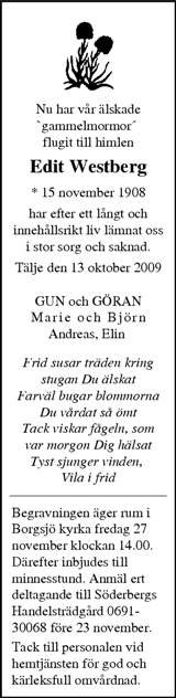 Sundsvalls Tidning