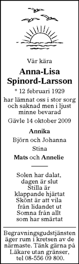 Arbetarbladet,Gefle Dagblad