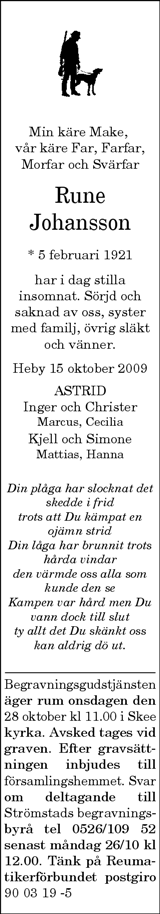 Strömstads tidning (e-tidning)