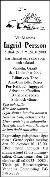Västerbottens Folkblad,Västerbottens-Kuriren