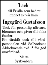 Västerbottens Folkblad,Västerbottens-Kuriren