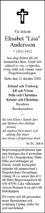 Jönköpings-Posten