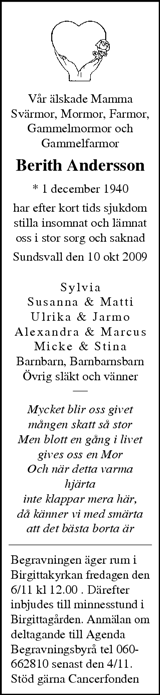 Sundsvalls Tidning