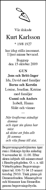 Jönköpings-Posten