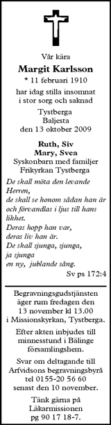 Södermanlands Nyheter