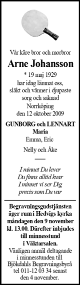 Folkbladet