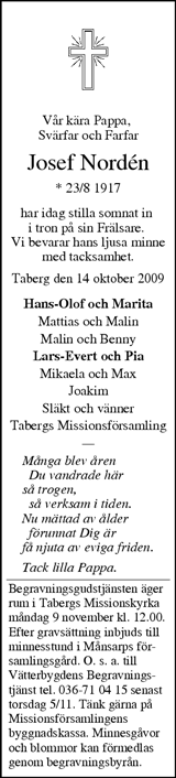 Jönköpings-Posten