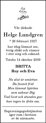 Vimmerby Tidning,Kinda Posten