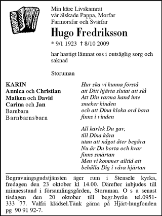 Västerbottens Folkblad,Västerbottens-Kuriren