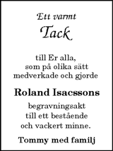 Vimmerby Tidning,Kinda Posten