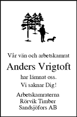 Tranås Tidning,Smålands-Tidningen,Smålands Dagblad,Vetlanda Posten