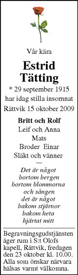 Borlänge Tidning,Falu-Kuriren,Södra Dalarnes Tidning,Nya Ludvika Tidning