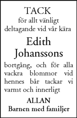 Laholms Tidning