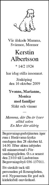 Jönköpings-Posten
