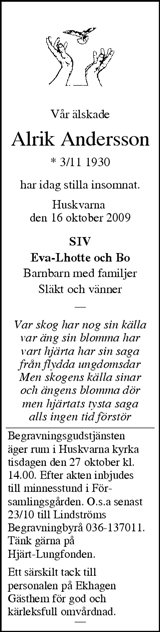 Jönköpings-Posten
