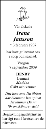 TTELA Trollhättans tidning & Elfsborgs läns allehanda