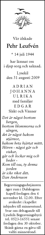Svenska Dagbladet