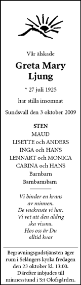 Sundsvalls Nyheter