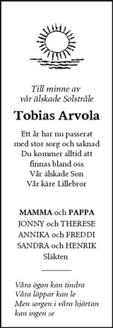 Sundsvalls Nyheter