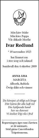 Sundsvalls Nyheter