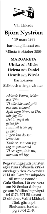 Norrtelje Tidning
