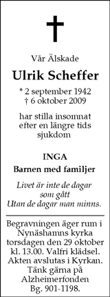 Nynäshamns-Posten