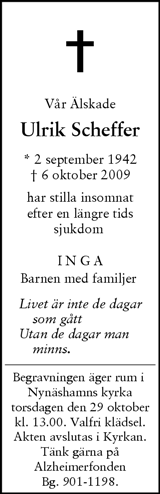Svenska Dagbladet