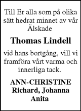 Norra Halland