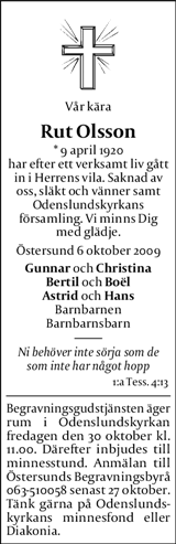 Östersunds-Posten,Länstidningen Östersund