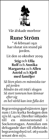 Östersunds-Posten,Länstidningen Östersund
