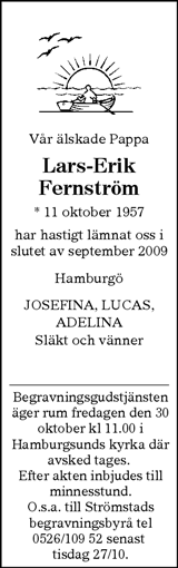 Göteborgs-Posten