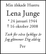 Nordvästra Skånes Tidningar,Landskrona-Posten,Helsingborgs Dagblad