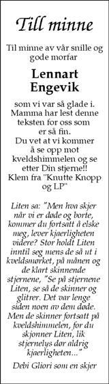 Vestmanlands Läns Tidning