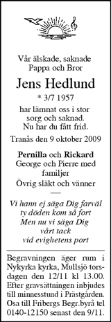 Tranås Tidning,Smålands-Tidningen,Smålands Dagblad,Vetlanda Posten