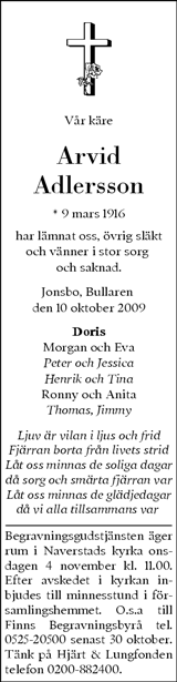 Bohusläningen