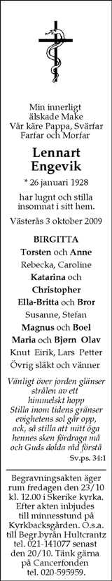 Vestmanlands Läns Tidning