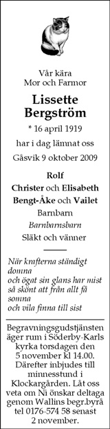 Norrtelje Tidning