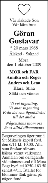Borlänge Tidning,Falu-Kuriren,Södra Dalarnes Tidning,Nya Ludvika Tidning,Mora Tidning