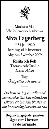 Norrköpings Tidningar