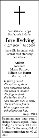 Västerbottens Folkblad,Västerbottens-Kuriren
